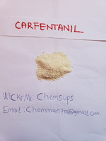Buy Carfent anil Powder 99.8% Carfent