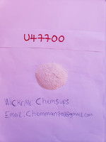 Buy U47700 powder online