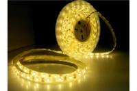 more images of Superior 3528 SMD White Color LED Flexible Strips 120LED/m