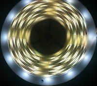 more images of 3-year Warranty High Lumens 5730 LED Strip CE Approved