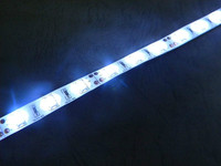 Ultra Bright 5730 60LED Soft Lighting Strip Light