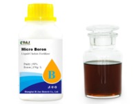 more images of Liquid Micro Boron Water Soluble Bio Fertilizer