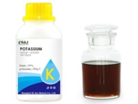 more images of Liquid Micro Potassium Water Soluble Bio Fertilizer