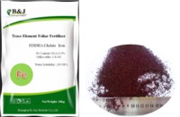 more images of EDDTA Chelate Fe 1.8-4.8 Trace Element Fertilizer