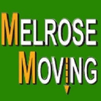more images of Melrose Moving Company Sacramento