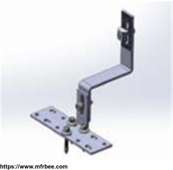 roof_solar_mounting_systems_adjustable_stainless_steel_roof_hooks