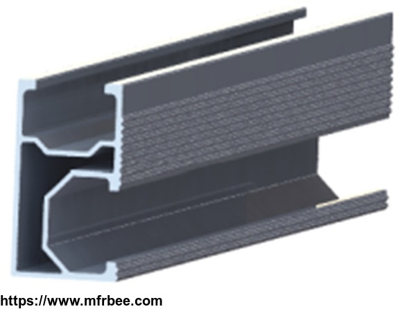 roof_solar_mounting_systems_adjustable_roof_solar_mounting_systems_rail