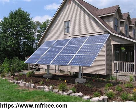 adjustable_solar_power_ground_mounting_aluminum_system_for_home_off_grid_solar_project