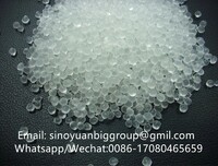 more images of Selling Polycarbonate /PC Resin/PC Plastic Granules/PC