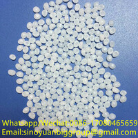 more images of Kunlun Brand LLDPE Plastic Raw Materials, LLDPE Plastic Granules, LLDPE Resin