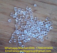 more images of Polymethyl Methacrylate/PMMA Granule / PMMA Resin/ Acrylic Resin