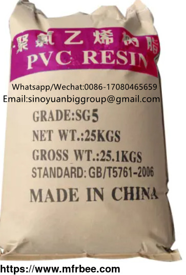 emulsiosn_grade_paste_pvc_resin_pvc_paste_resin_pvc_resin_powder_pvc_resin_powder