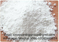 more images of Emulsiosn Grade Paste PVC Resin/PVC Paste Resin/PVC Resin Powder/PVC Resin Powder