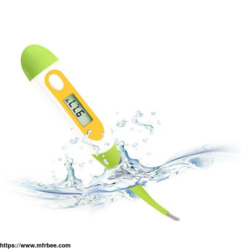 digital_thermometer
