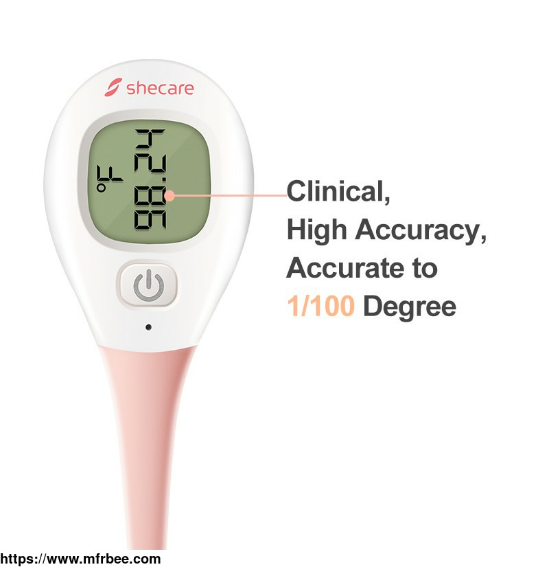 high_accuracy_digital_thermometer