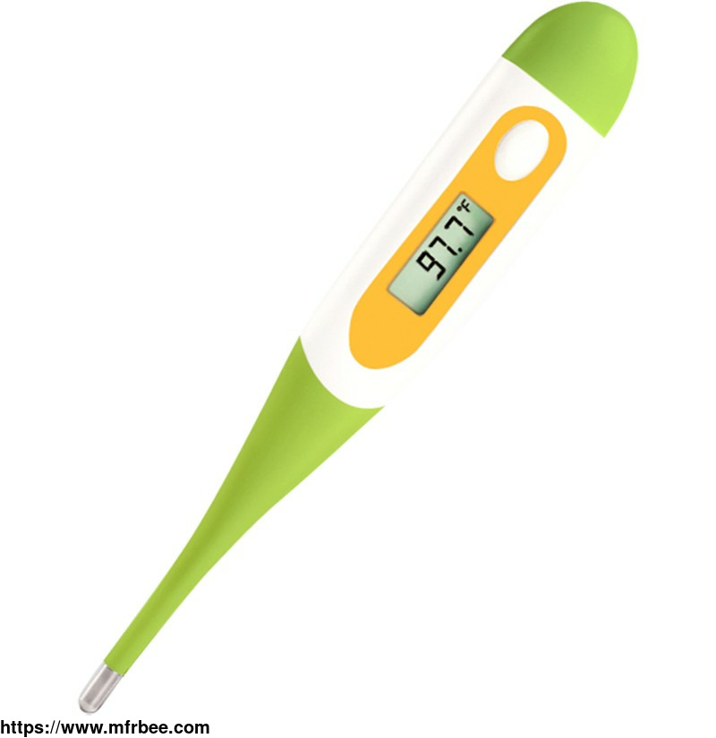 shecare_digital_thermometer_manufacturer