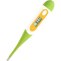 Shecare Digital Thermometer Manufacturer