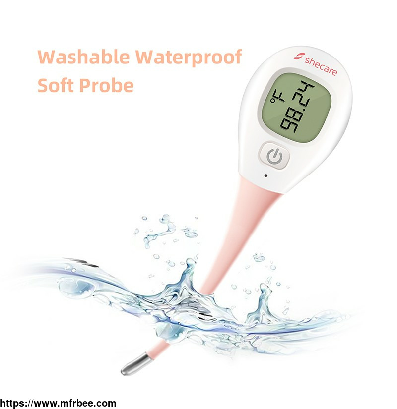 shecare_high_precision_high_accuracy_digital_thermometer