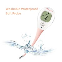 Shecare High Precision High Accuracy Digital Thermometer