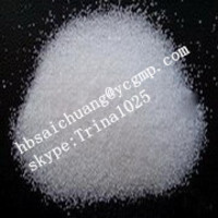 more images of Hgh Fragment 176-191 Human Growth Hormone Keep Yonug Anti-age HGH Frag 176-191