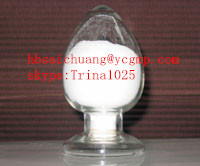 more images of Lidocaine Hydrochloride Powder