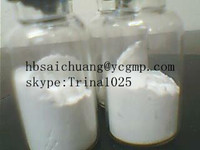 more images of Lidocaine Hydrochloride Powder