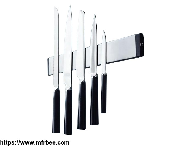 magnetic_hanging_knife_rack_magnetic_knife_holder_bar