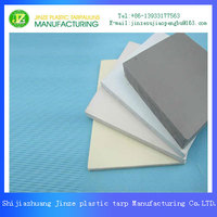 more images of PVC Coated Cloth