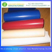 more images of PVC Laminated Tarpaulin Fabric for Tent