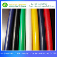 more images of PVC Coated Tarpaulin Fabric