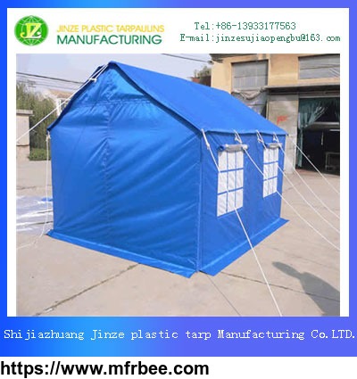 pvc_tarpaulin_for_tents_and_car_cover