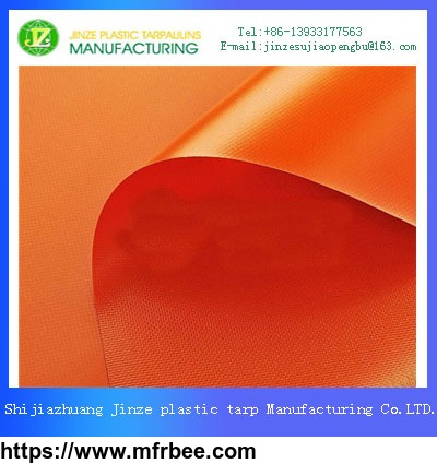 pvc_inflatable_fabric