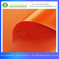 PVC Inflatable Fabric