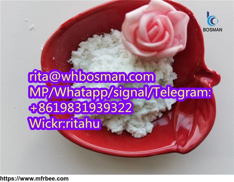 china_factory_supply_cas_101_61_3_3_8trenbolone_enanthate_parabolan_