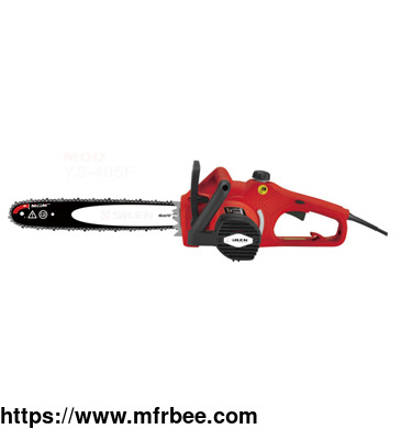 electric_corded_garden_chainsaw
