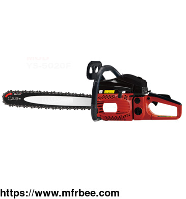 powerful_petrol_wood_cutting_machine_chainsaw