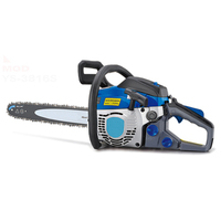 more images of Garden Power Tools Chainsaw