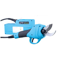 more images of Battery Electric Pruning Shear