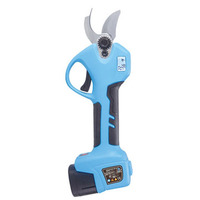 more images of Popular Electric Pruning Shear