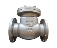 more images of SWING CHECK VALVES