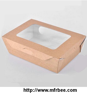 paper_food_box