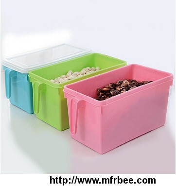 food_packaging_plastic_box