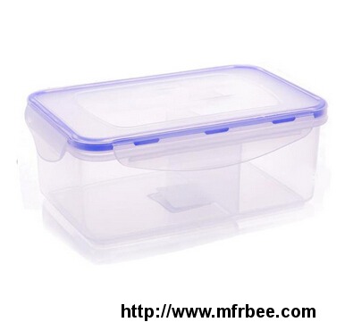 plastic_lunch_box
