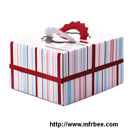 paper_cake_box