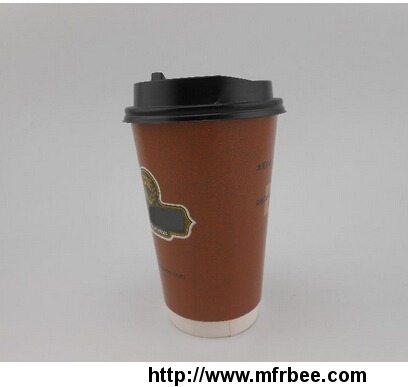 paper_coffee_cups