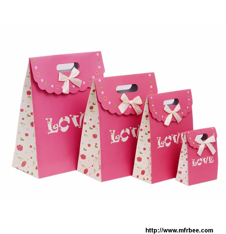 gift_packaging_bags