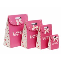 more images of Gift Packaging Bags