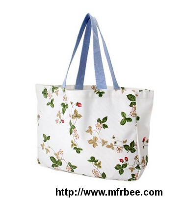 canvas_shopping_bags