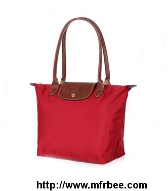 nylon_shopping_bags