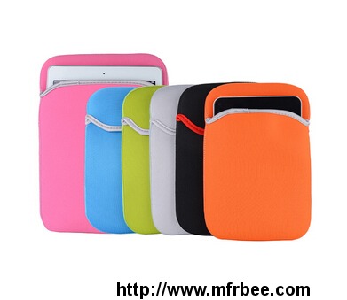 tablet_pc_bags_and_cases